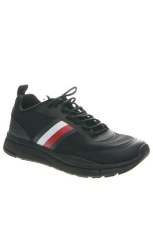Herrenschuhe Tommy Hilfiger, Größe 44, Farbe Mehrfarbig, Preis 63,99 €