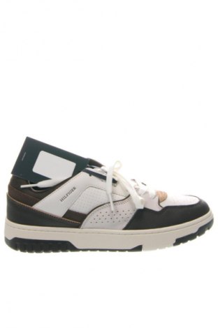 Herrenschuhe Tommy Hilfiger, Größe 42, Farbe Mehrfarbig, Preis 127,99 €