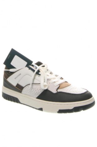 Herrenschuhe Tommy Hilfiger, Größe 42, Farbe Mehrfarbig, Preis 127,99 €