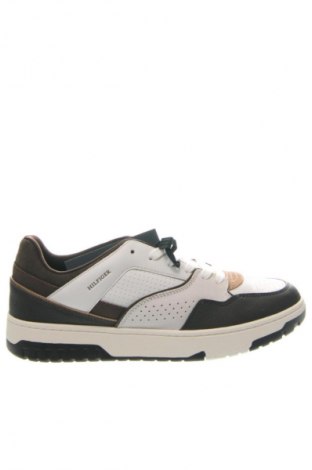 Pánské boty Tommy Hilfiger, Velikost 43, Barva Vícebarevné, Cena  1 279,00 Kč