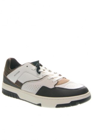 Pánské boty Tommy Hilfiger, Velikost 43, Barva Vícebarevné, Cena  1 279,00 Kč