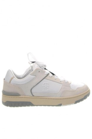 Încălțăminte bărbătească Tommy Hilfiger, Mărime 43, Culoare Multicolor, Preț 689,99 Lei