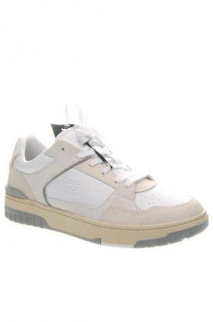 Încălțăminte bărbătească Tommy Hilfiger, Mărime 43, Culoare Multicolor, Preț 689,99 Lei