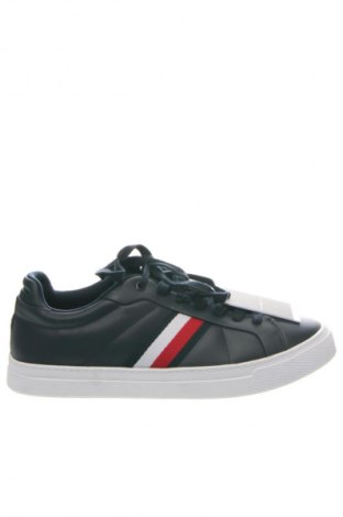 Мъжки обувки Tommy Hilfiger, Размер 43, Цвят Син, Цена 48,06 €