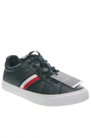 Мъжки обувки Tommy Hilfiger, Размер 43, Цвят Син, Цена 48,06 €