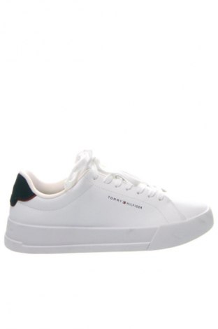 Pánske topánky Tommy Hilfiger, Veľkosť 43, Farba Biela, Cena  109,95 €