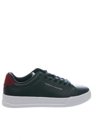 Pánske topánky Tommy Hilfiger, Veľkosť 44, Farba Modrá, Cena  77,95 €