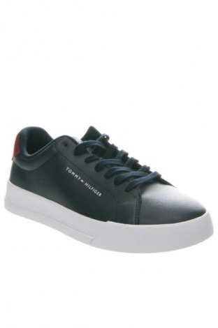 Pánske topánky Tommy Hilfiger, Veľkosť 44, Farba Modrá, Cena  77,95 €