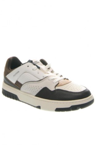 Herrenschuhe Tommy Hilfiger, Größe 42, Farbe Mehrfarbig, Preis € 127,99