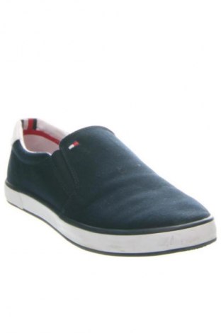 Pánské boty Tommy Hilfiger, Velikost 40, Barva Modrá, Cena  619,00 Kč