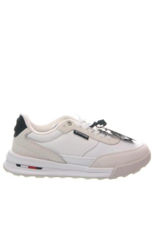 Pánské boty Tommy Hilfiger, Velikost 40, Barva Vícebarevné, Cena  1 249,00 Kč