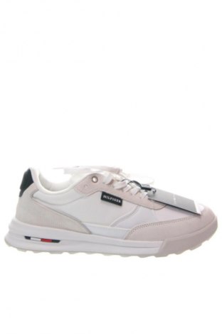 Obuwie męskie Tommy Hilfiger, Rozmiar 43, Kolor Kolorowy, Cena 346,99 zł