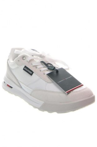 Obuwie męskie Tommy Hilfiger, Rozmiar 43, Kolor Kolorowy, Cena 346,99 zł