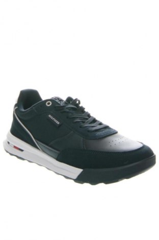 Pánske topánky Tommy Hilfiger, Veľkosť 44, Farba Modrá, Cena  112,95 €