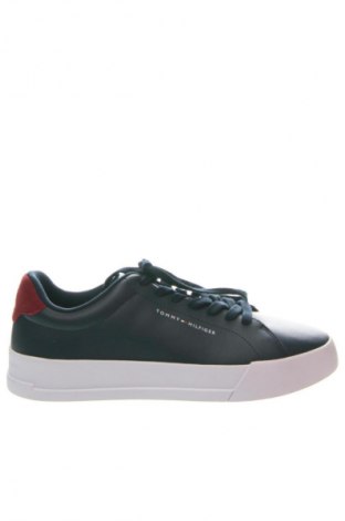 Herrenschuhe Tommy Hilfiger, Größe 43, Farbe Blau, Preis € 62,99