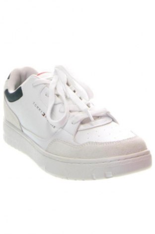 Ανδρικά παπούτσια Tommy Hilfiger, Μέγεθος 41, Χρώμα Πολύχρωμο, Τιμή 59,99 €