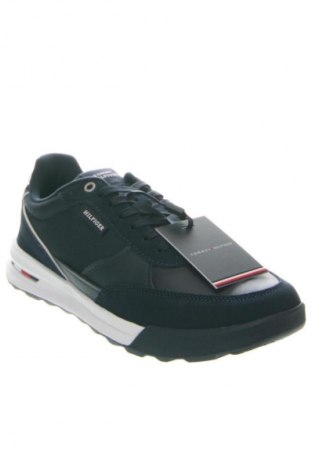 Ανδρικά παπούτσια Tommy Hilfiger, Μέγεθος 44, Χρώμα Πολύχρωμο, Τιμή 93,99 €