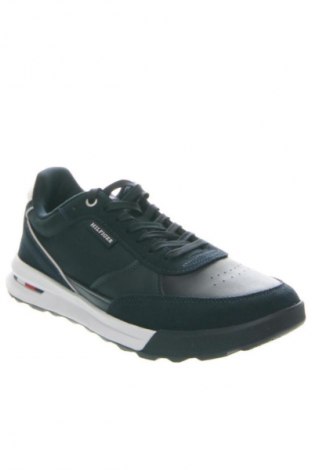 Herrenschuhe Tommy Hilfiger, Größe 44, Farbe Blau, Preis € 75,99