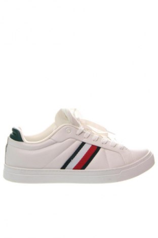 Pánske topánky Tommy Hilfiger, Veľkosť 43, Farba Viacfarebná, Cena  76,95 €
