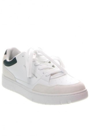 Obuwie męskie Tommy Hilfiger, Rozmiar 43, Kolor Kolorowy, Cena 493,99 zł