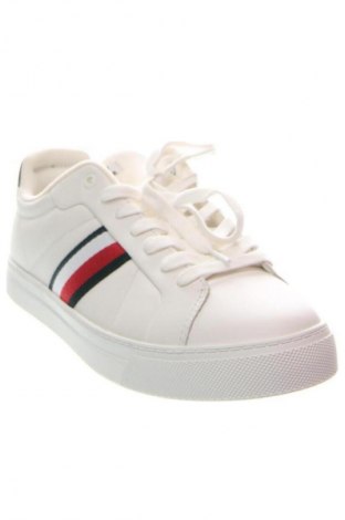 Pánské boty Tommy Hilfiger, Velikost 44, Barva Vícebarevné, Cena  2 049,00 Kč