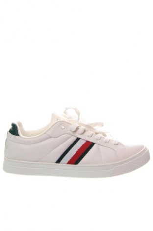 Pánske topánky Tommy Hilfiger, Veľkosť 43, Farba Viacfarebná, Cena  76,95 €