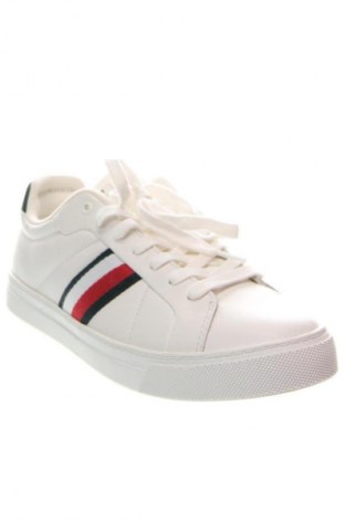 Pánske topánky Tommy Hilfiger, Veľkosť 43, Farba Viacfarebná, Cena  76,95 €