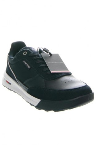 Herrenschuhe Tommy Hilfiger, Größe 44, Farbe Blau, Preis € 137,99