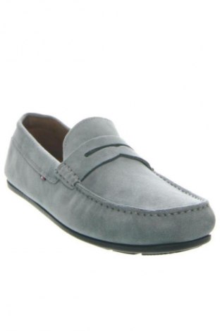 Férfi cipők
 Tommy Hilfiger, Méret 44, Szín Kék, Ár 59 579 Ft