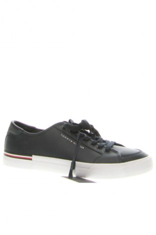 Pánske topánky Tommy Hilfiger, Veľkosť 45, Farba Modrá, Cena  83,95 €