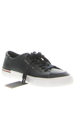 Pánske topánky Tommy Hilfiger, Veľkosť 45, Farba Modrá, Cena  83,95 €