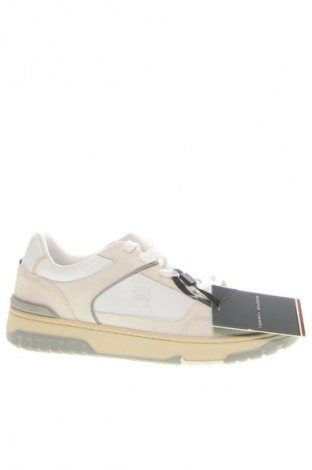 Férfi cipők
 Tommy Hilfiger, Méret 43, Szín Sokszínű, Ár 44 489 Ft