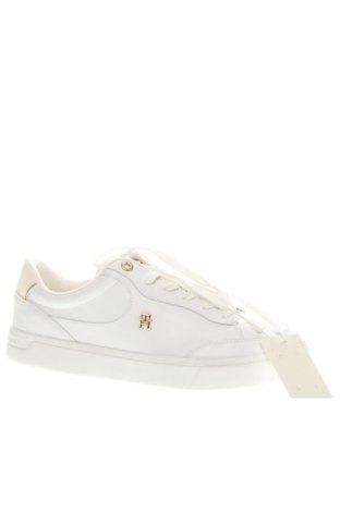 Pánske topánky Tommy Hilfiger, Veľkosť 42, Farba Biela, Cena  113,95 €