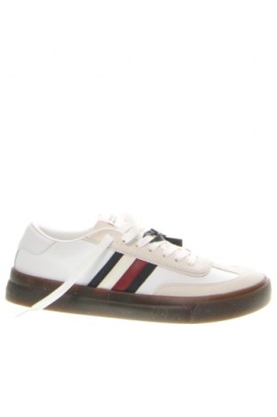 Pánske topánky Tommy Hilfiger, Veľkosť 43, Farba Biela, Cena  133,95 €