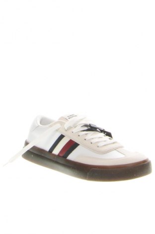 Pánske topánky Tommy Hilfiger, Veľkosť 43, Farba Biela, Cena  133,95 €