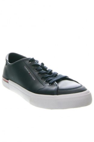 Pánske topánky Tommy Hilfiger, Veľkosť 44, Farba Modrá, Cena  83,95 €