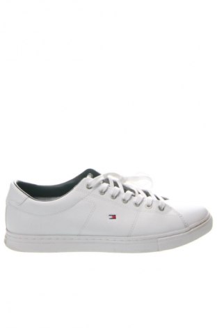 Pánske topánky Tommy Hilfiger, Veľkosť 44, Farba Biela, Cena  92,95 €