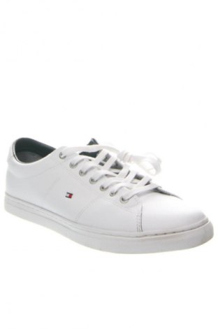 Pánske topánky Tommy Hilfiger, Veľkosť 44, Farba Biela, Cena  92,95 €