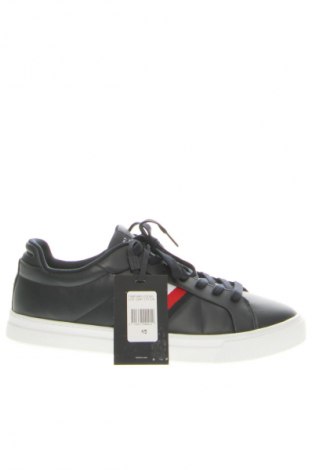 Încălțăminte bărbătească Tommy Hilfiger, Mărime 45, Culoare Albastru, Preț 529,99 Lei