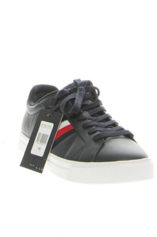 Încălțăminte bărbătească Tommy Hilfiger, Mărime 45, Culoare Albastru, Preț 529,99 Lei
