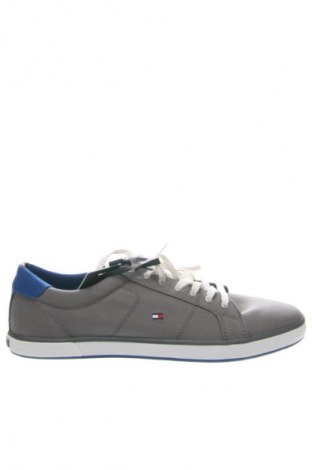 Pánske topánky Tommy Hilfiger, Veľkosť 44, Farba Sivá, Cena  57,95 €
