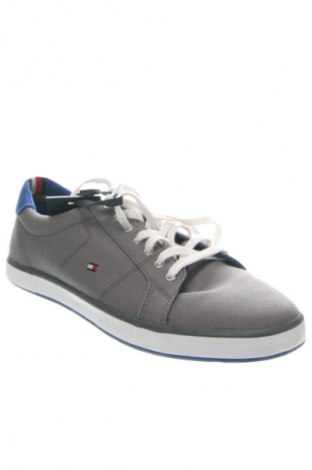 Pánske topánky Tommy Hilfiger, Veľkosť 44, Farba Sivá, Cena  57,95 €