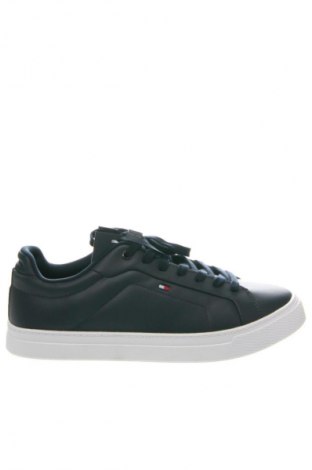 Pánske topánky Tommy Hilfiger, Veľkosť 43, Farba Modrá, Cena  109,95 €