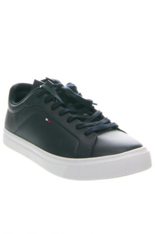 Pánske topánky Tommy Hilfiger, Veľkosť 43, Farba Modrá, Cena  109,95 €