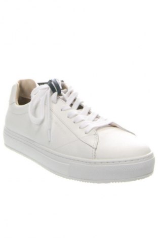 Pánske topánky Tommy Hilfiger, Veľkosť 42, Farba Biela, Cena  102,95 €