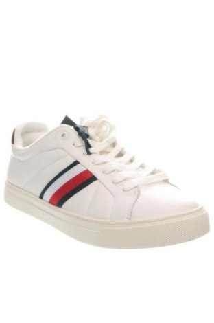 Pánske topánky Tommy Hilfiger, Veľkosť 41, Farba Biela, Cena  103,95 €