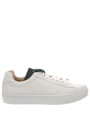 Herrenschuhe Tommy Hilfiger, Größe 43, Farbe Weiß, Preis € 159,99