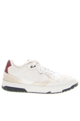 Herrenschuhe Tommy Hilfiger, Größe 43, Farbe Mehrfarbig, Preis 84,99 €