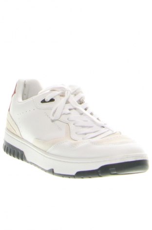 Herrenschuhe Tommy Hilfiger, Größe 43, Farbe Mehrfarbig, Preis 84,99 €