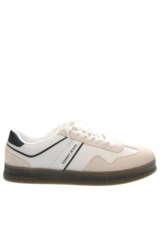 Herrenschuhe Tommy Hilfiger, Größe 46, Farbe Mehrfarbig, Preis 98,99 €